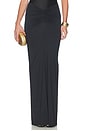view 1 of 6 FALDA SHELBY in Black