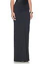 view 2 of 6 FALDA SHELBY in Black