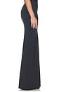 view 3 of 6 FALDA SHELBY in Black