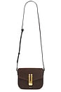 view 1 of 4 The Small Vancouver Bag in Mocha