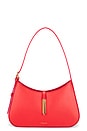 view 1 of 4 Tokyo Bag in Poppy