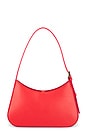view 2 of 4 Tokyo Bag in Poppy