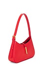 view 3 of 4 Tokyo Bag in Poppy