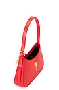view 4 of 4 Tokyo Bag in Poppy