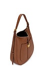 view 4 of 4 Siena Hobo Bag in Tan