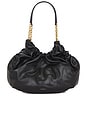 view 1 of 4 Midi Miami Handbag in Black
