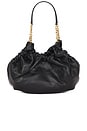 view 2 of 4 Midi Miami Handbag in Black