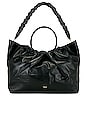 view 5 of 5 Maxi Los Angeles Bag in Black