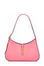 view 1 of 4 Tokyo Bag in Pink Smooth