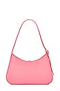 view 2 of 4 Tokyo Bag in Pink Smooth