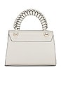 view 3 of 5 BOLSO MONTREAL in Off White