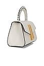 view 4 of 5 BOLSO MONTREAL in Off White