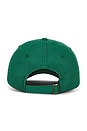view 4 of 3 CASQUETTE WHAT THE ACTUAL FUCK in Green