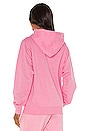view 3 of 4 SUDADERA in Pink