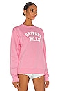 view 2 of 4 SWEAT BEVERLY HILLS in Pink