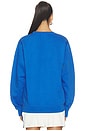 view 4 of 4 SWEAT SAINT TROPEZ 87 in Blue
