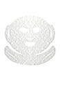 view 2 of 2 GESICHTSMASKE LACE YOUR FACE in 