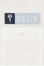 view 3 of 5 Forecourt Shirt in Vintage White