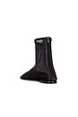 view 3 of 5 Balla Bootie in Black