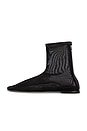 view 5 of 5 Balla Bootie in Black