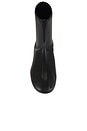 view 4 of 5 Balla Bootie in Black