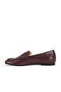 view 5 of 5 Drew Loafer in Bordeaux