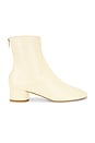 view 1 of 5 Harlie Boot in Crema