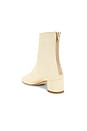 view 3 of 5 Harlie Boot in Crema