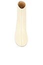 view 4 of 5 Harlie Boot in Crema
