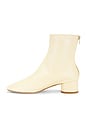 view 5 of 5 Harlie Boot in Crema