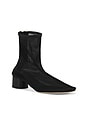 view 2 of 5 BOTA HARLIE MESH in Black