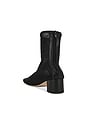 view 3 of 5 BOTA HARLIE MESH in Black