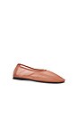 view 2 of 5 Balla Shoe in Rose