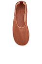 view 4 of 5 Balla Shoe in Rose