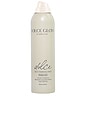 view 1 of 6 Travel Dolce Self-Tanning Mist in Medium To Dark