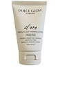 view 1 of 2 Travel D'oro Self-Tanning Lotion in Medium To Dark