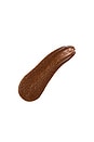 view 2 of 6 Contour Self Tanning Sculpt + Glow in Medium To Dark