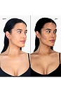 view 5 of 6 Contour Self Tanning Sculpt + Glow in Medium To Dark