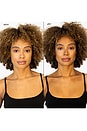 view 6 of 6 Contour Self Tanning Sculpt + Glow in Medium To Dark