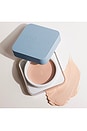view 3 of 6 Body Balm Broad Spectrum Spf 50 Sunscreen in Sheer