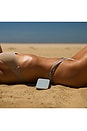 view 5 of 6 Body Balm Broad Spectrum Spf 50 Sunscreen in Sheer