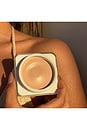 view 6 of 6 Body Balm Broad Spectrum Spf 50 Sunscreen in Sheer