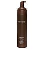 view 1 of 8 Express Self-Tanning Mousse Ultra Dark in Dark Brown