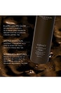 view 8 of 8 Express Self-Tanning Mousse Ultra Dark in Dark Brown