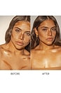 view 2 of 5 CONTOUR SELF-TANNING SCULPT + GLOW コントゥア in 