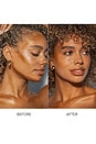 view 3 of 5 CONTOUR SELF-TANNING SCULPT + GLOW コントゥア in 