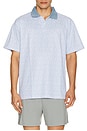 view 1 of 5 The Nomad Polo in Sky