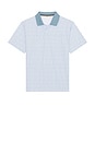 view 4 of 5 The Nomad Polo in Sky