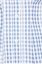 view 4 of 4 Anica Gingham Dress in Blue