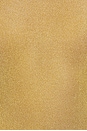 view 4 of 4 ROBE LONG SLEEVE METALLIC MINI  in Gold